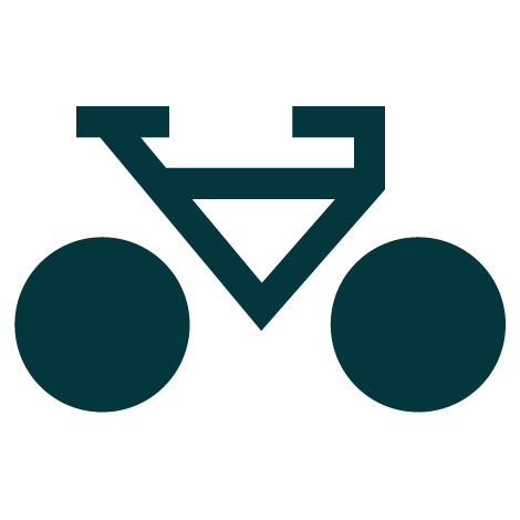 Z3n Tests (zendesk/1725385404) Help Center home page